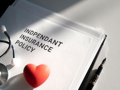 independant Agency