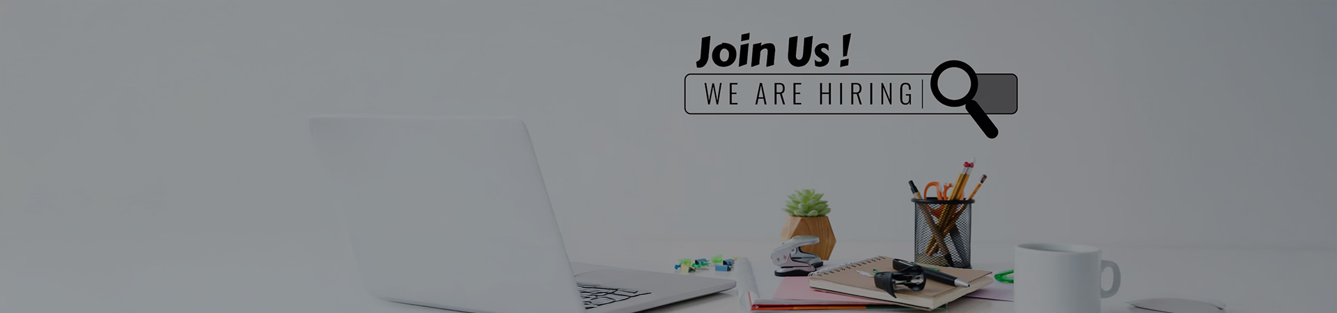 join us banner