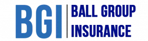 ball insurance logo