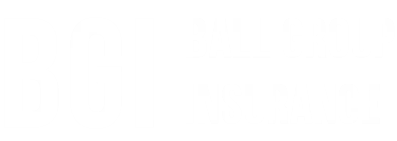 ball insurance logo