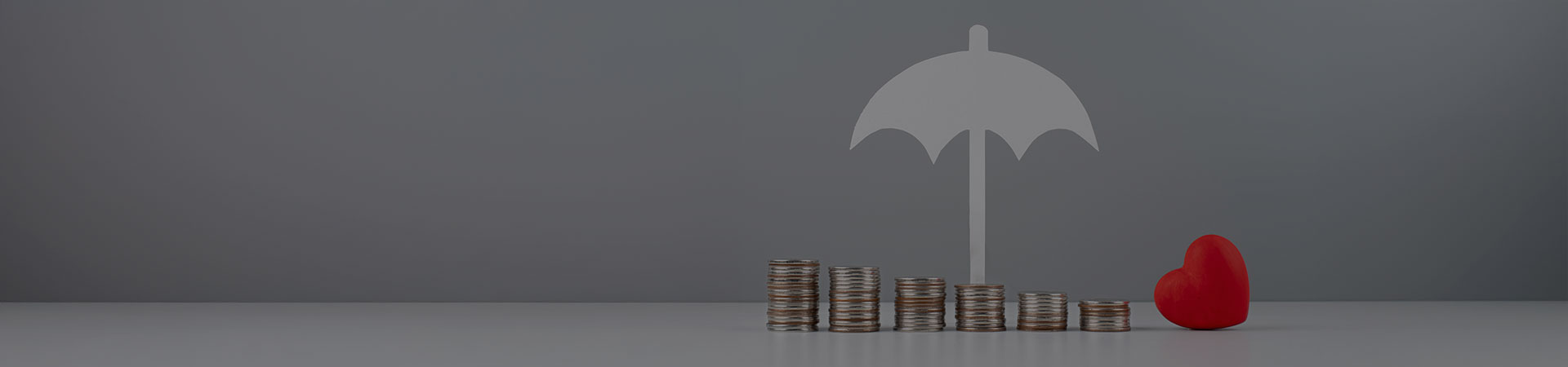 independant insurance banner