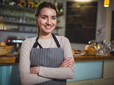 Business Owners Insurance