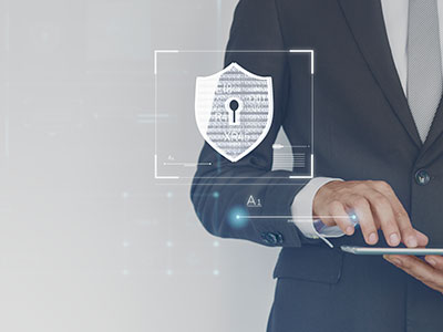 Cyber Liability Insurance