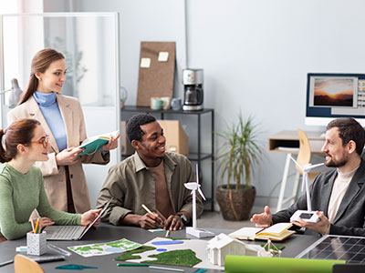 Employment Practices Liability Insurance
