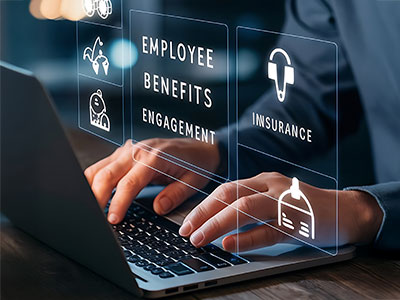 Fiduciary Liability Insurance