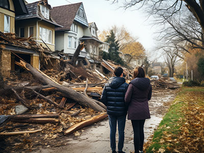 General Liability Insurance