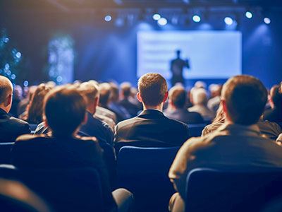 Special Event Insurance