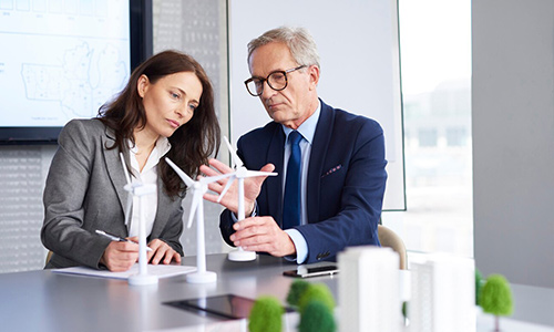 Business Insurance
