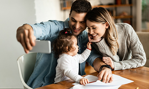 personal Insurance