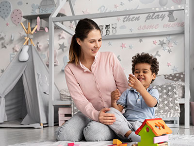 Child Day Care Center Insurance