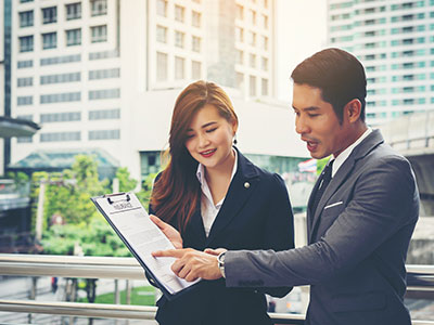 Condo Association Insurance
