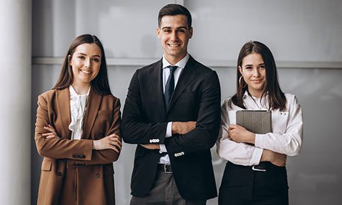 packaged business Insurance