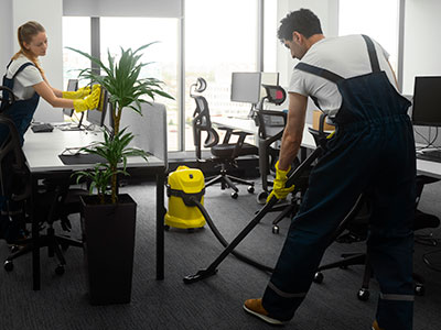 Professional Services Insurance