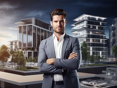 Real Estate Investor Insurance