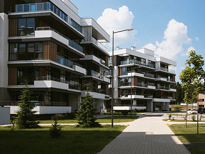 Condo Insurance