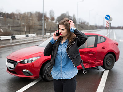 Excess Liability Insurance