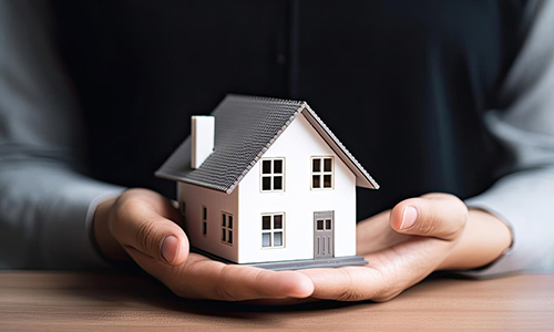 Home Insurance Plans