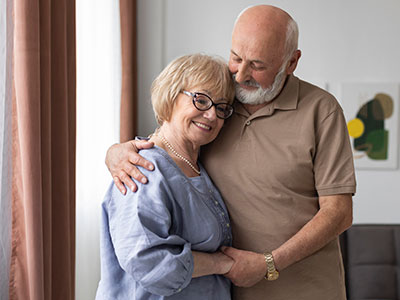 Individual Retirement Accounts (IRAs)