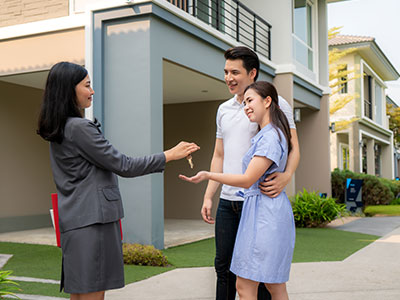 Renters Insurance