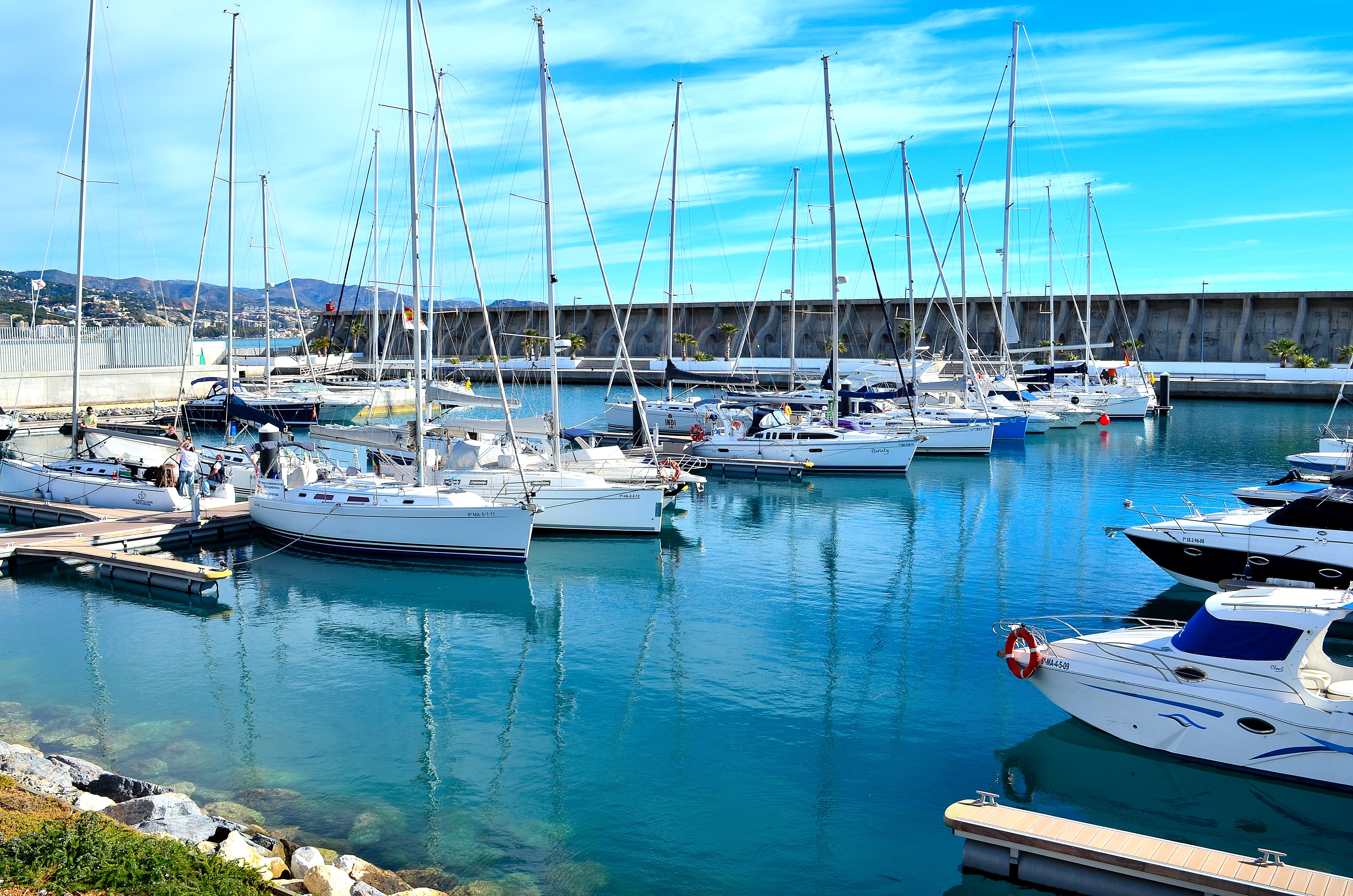 Watercraft Insurance