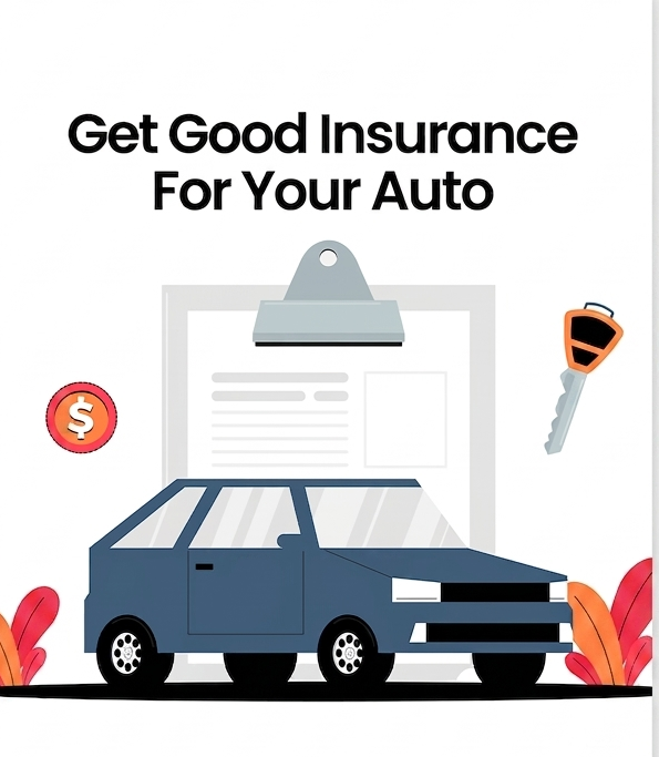 Comparing auto insurance quotes to find affordable coverage