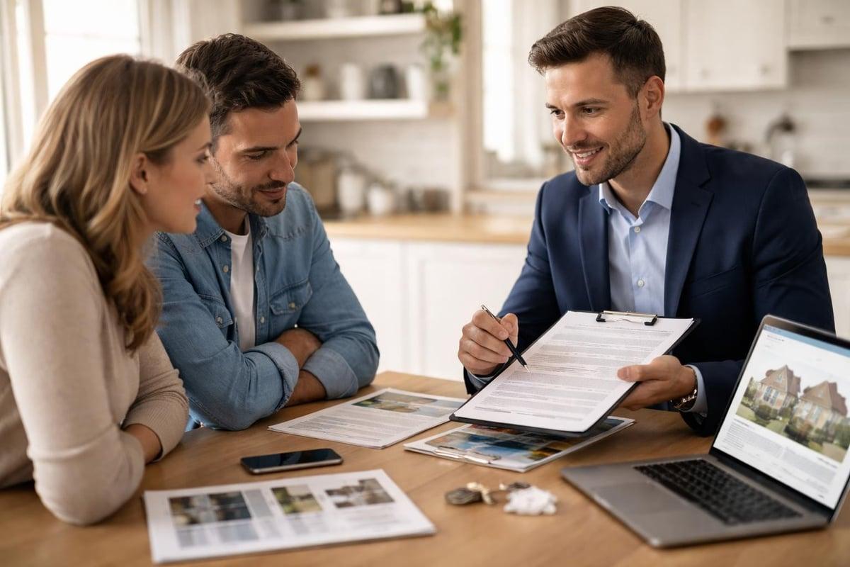 Homeowners insurance coverage: protecting a home in Fort Wayne Indiana