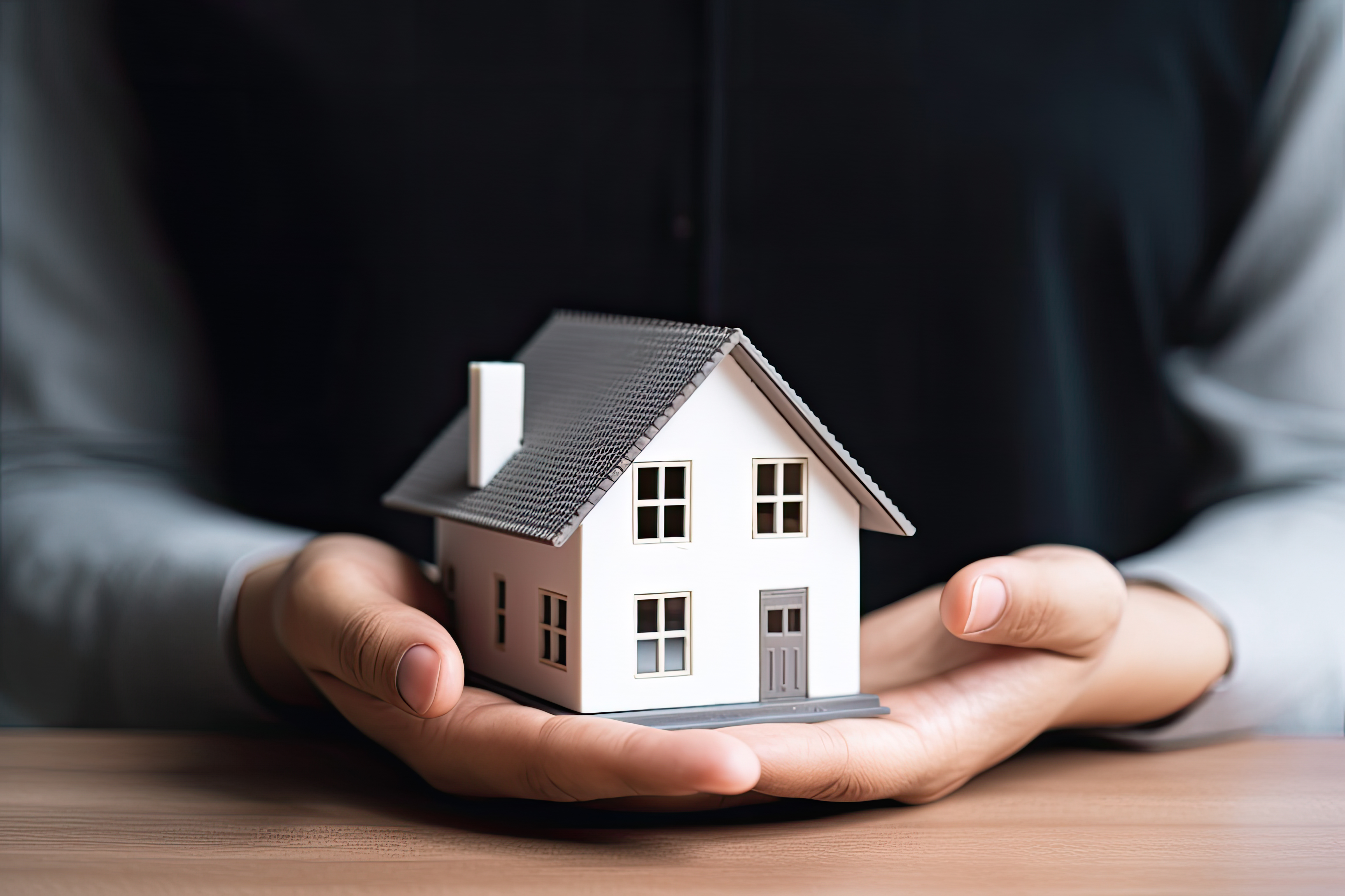 Home Insurance in Fort Wayne