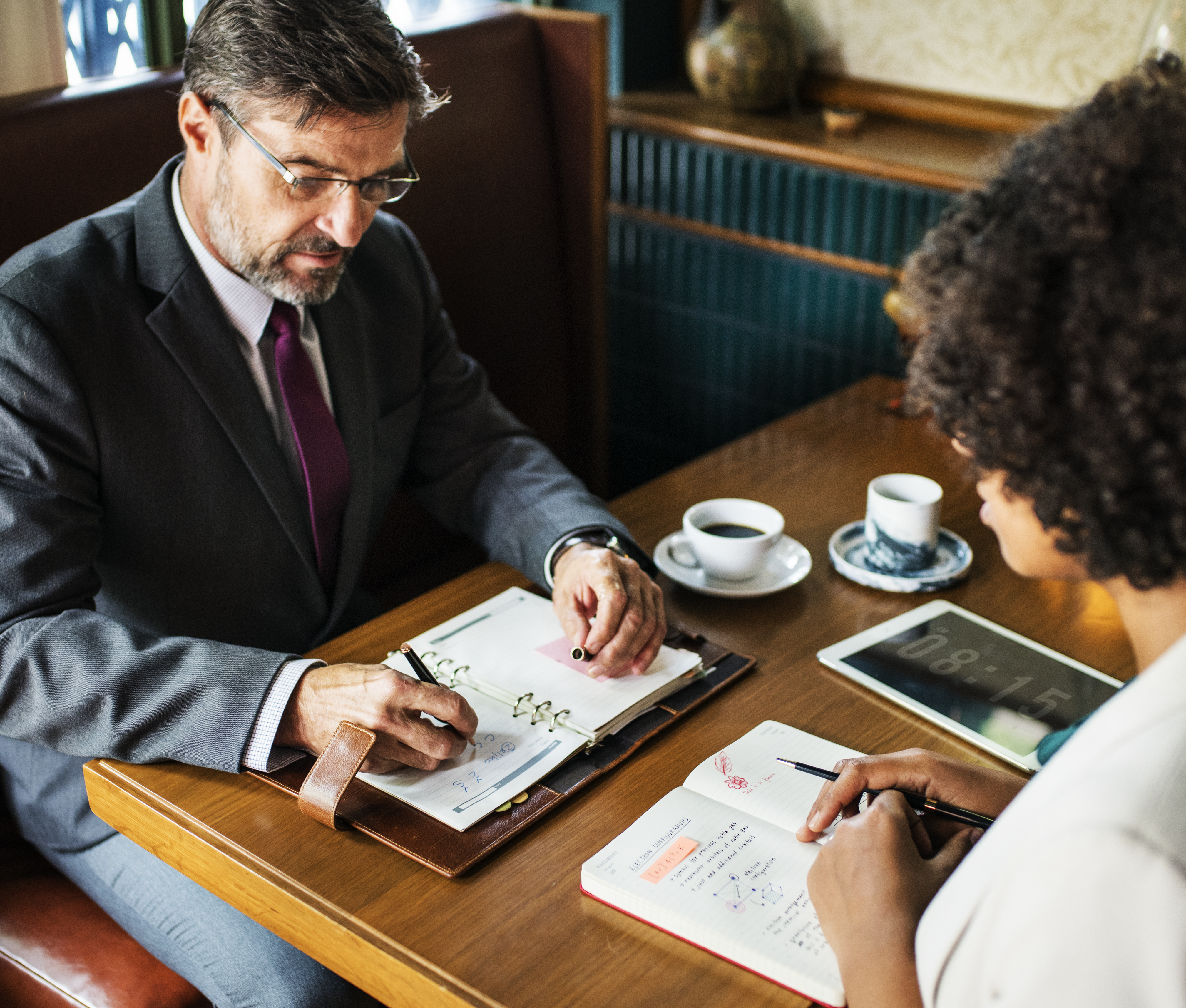 Business Owner’s Policy vs separate insurance policies comparison for businesses