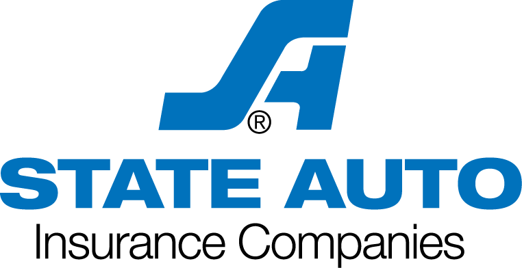 State-Auto-2color-stack