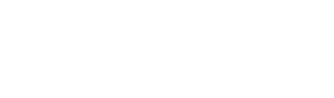 Ball Insurance WHITE